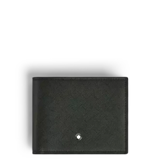 Cartera Extreme 3.0 6cc Cartera Extreme 3.0 6cc