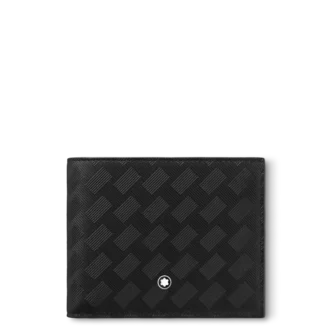 Cartera Extreme 3.0 6cc Cartera Extreme 3.0 6cc
