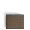 Cartera Extreme 3.0 6cc Cartera Extreme 3.0 6cc