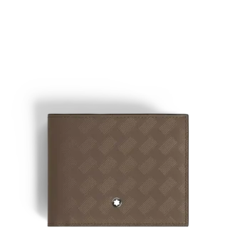 Cartera Extreme 3.0 6cc