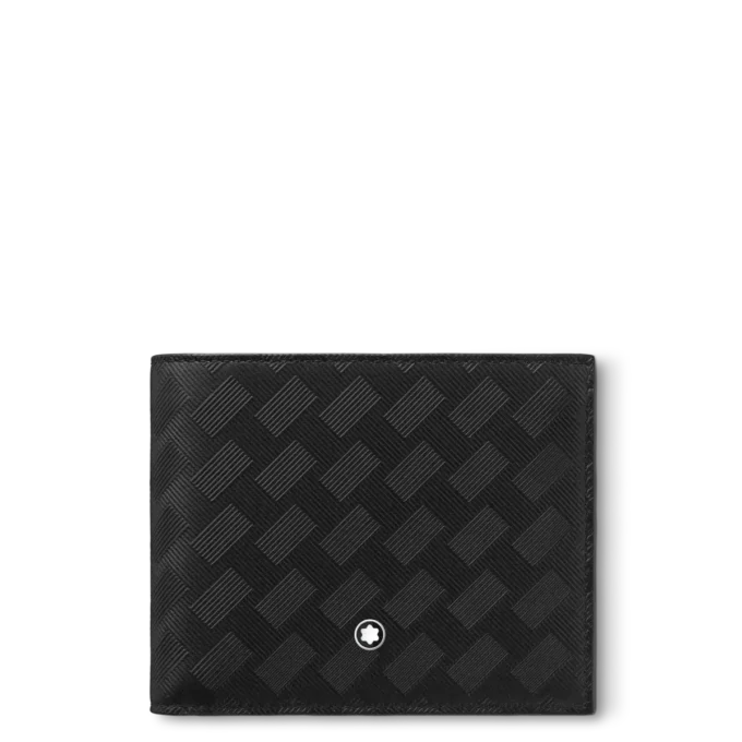 Cartera Extreme 3.0 6cc
