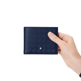 Cartera Extreme 3.0 6cc Cartera Extreme 3.0 6cc