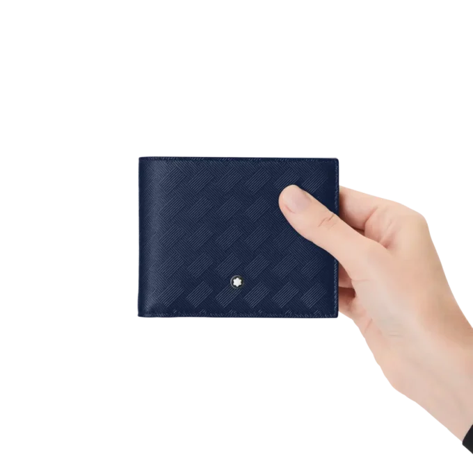 Cartera Extreme 3.0 6cc