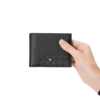 Cartera Extreme 3.0 6cc