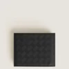 Cartera Extreme 3.0 6cc