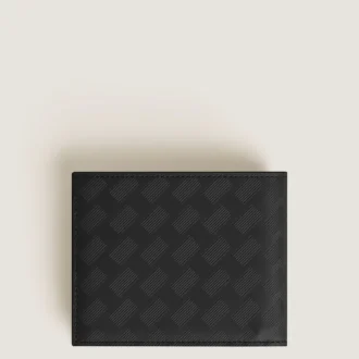 Cartera Extreme 3.0 6cc Cartera Extreme 3.0 6cc