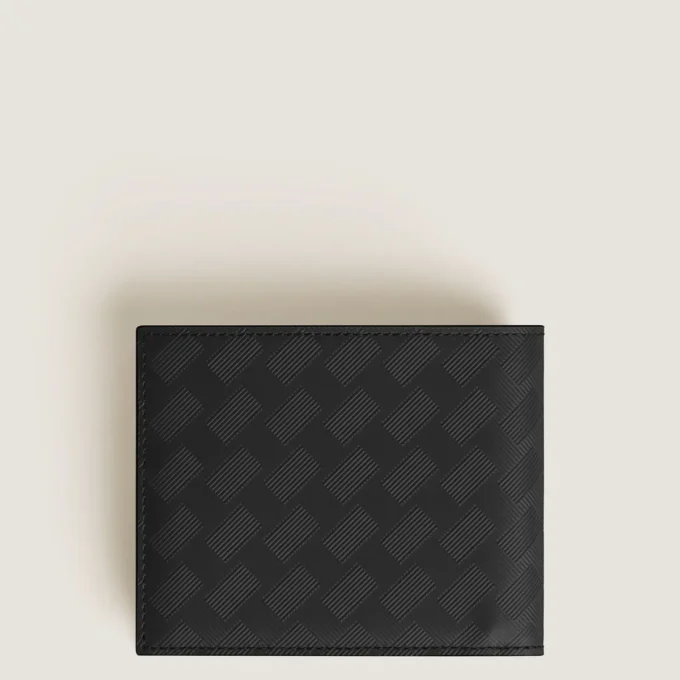 Cartera Extreme 3.0 6cc