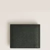 Cartera Extreme 3.0 6cc