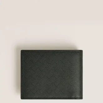 Cartera Extreme 3.0 6cc Cartera Extreme 3.0 6cc