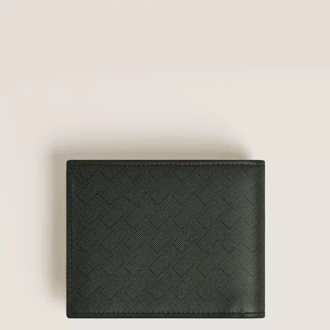Cartera Extreme 3.0 6cc