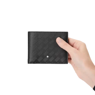 Cartera Extreme 3.0 6cc Cartera Extreme 3.0 6cc