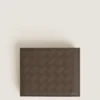 Cartera Extreme 3.0 6cc Cartera Extreme 3.0 6cc