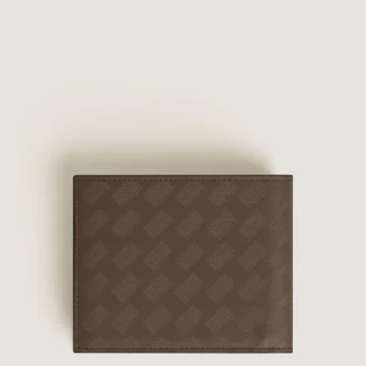 Cartera Extreme 3.0 6cc