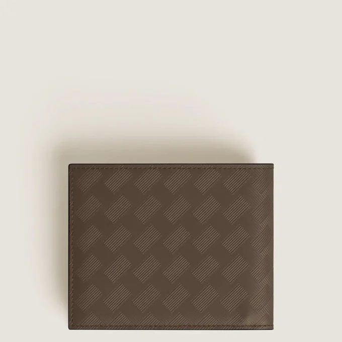 Cartera Extreme 3.0 6cc Cartera Extreme 3.0 6cc