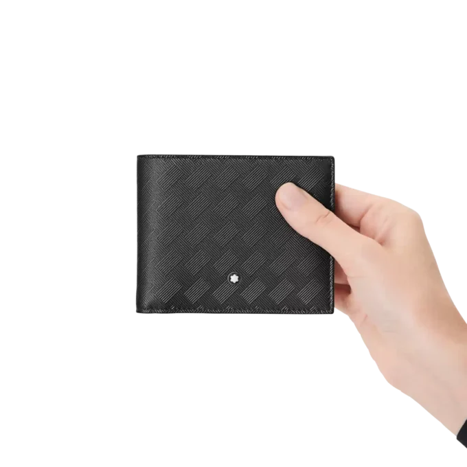 Cartera Extreme 3.0 6cc