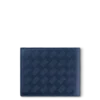 Cartera Extreme 3.0 6cc