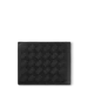 Cartera Extreme 3.0 6cc