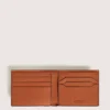 Cartera Extreme 3.0 6cc
