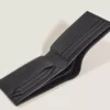 Cartera Extreme 3.0 6cc
