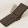 Cartera Extreme 3.0 6cc Cartera Extreme 3.0 6cc