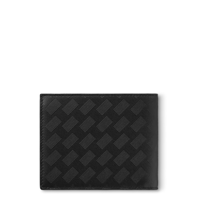 Cartera Extreme 3.0 6cc