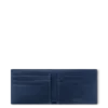 Cartera Extreme 3.0 6cc