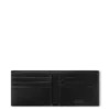 Cartera Extreme 3.0 6cc