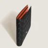 Cartera Extreme 3.0 6cc