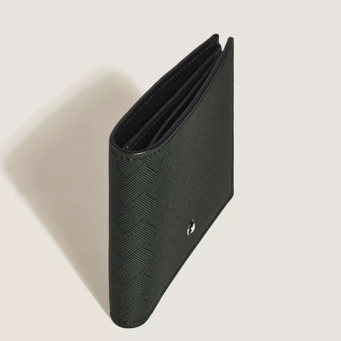 Cartera Extreme 3.0 6cc