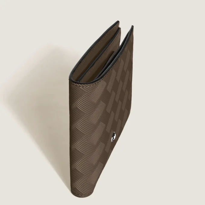 Cartera Extreme 3.0 6cc Cartera Extreme 3.0 6cc
