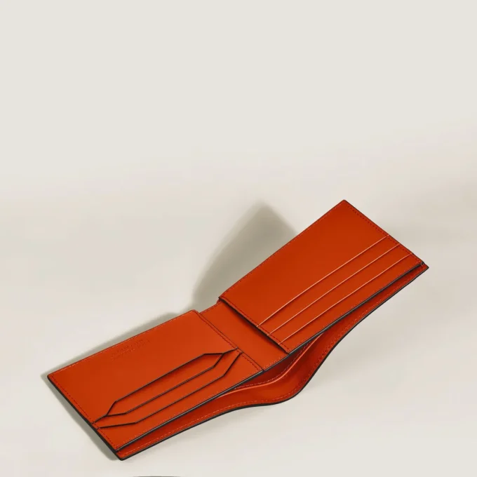 Cartera Extreme 3.0 6cc