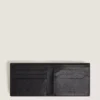 Cartera Extreme 3.0 6cc