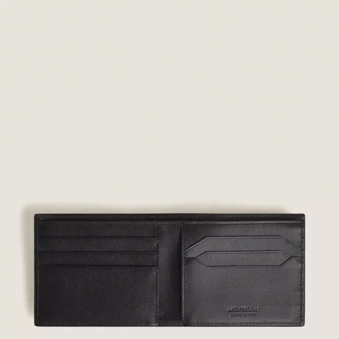 Cartera Extreme 3.0 6cc