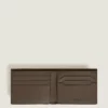 Cartera Extreme 3.0 6cc Cartera Extreme 3.0 6cc