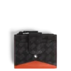 Cartera Extreme 3.0 mini 6cc