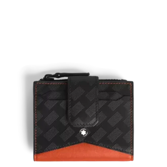 Cartera Extreme 3.0 mini 6cc Cartera Extreme 3.0 mini 6cc