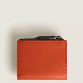 Cartera Extreme 3.0 mini 6cc Cartera Extreme 3.0 mini 6cc