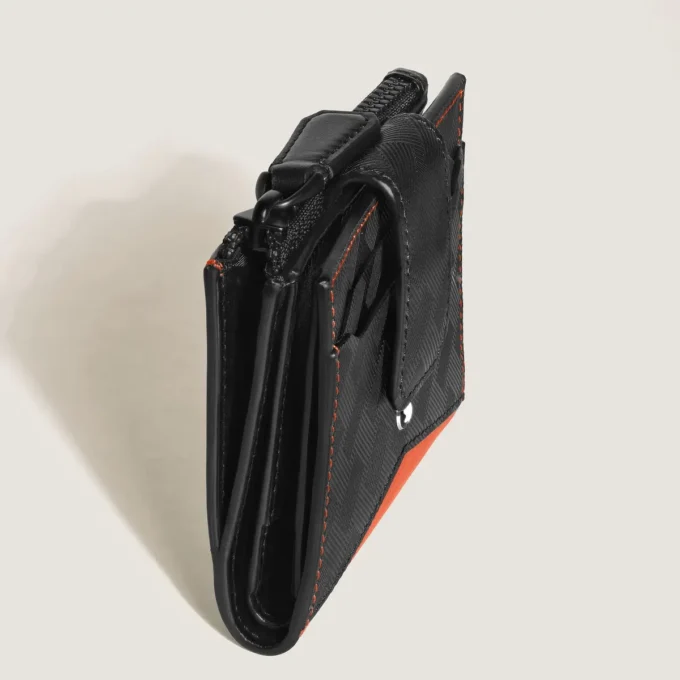 Cartera Extreme 3.0 mini 6cc