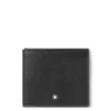 Cartera fina Soft Trio 4cc Cartera fina Soft Trio 4cc