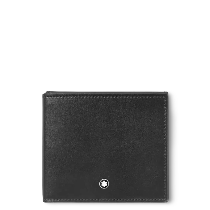 Cartera fina Soft Trio 4cc Cartera fina Soft Trio 4cc