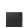 Cartera fina Soft Trio 4cc Cartera fina Soft Trio 4cc