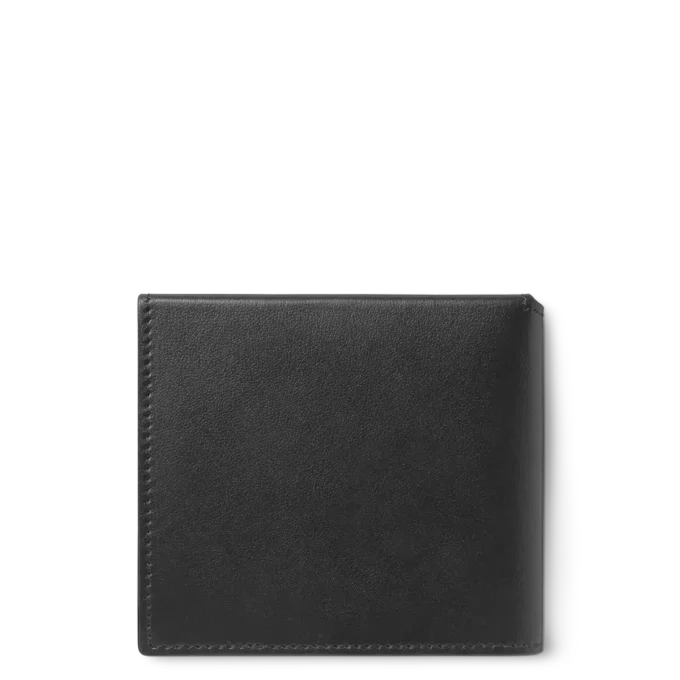 Cartera fina Soft Trio 4cc Cartera fina Soft Trio 4cc