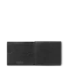 Cartera fina Soft Trio 4cc Cartera fina Soft Trio 4cc