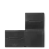 Cartera fina Soft Trio 4cc Cartera fina Soft Trio 4cc