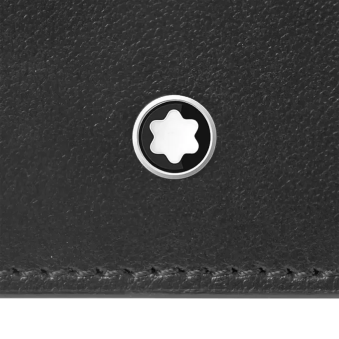 Cartera fina Soft Trio 4cc Cartera fina Soft Trio 4cc