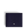 Cartera Grain 8cc Cartera Grain 8cc