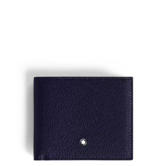 Cartera Grain 8cc Cartera Grain 8cc