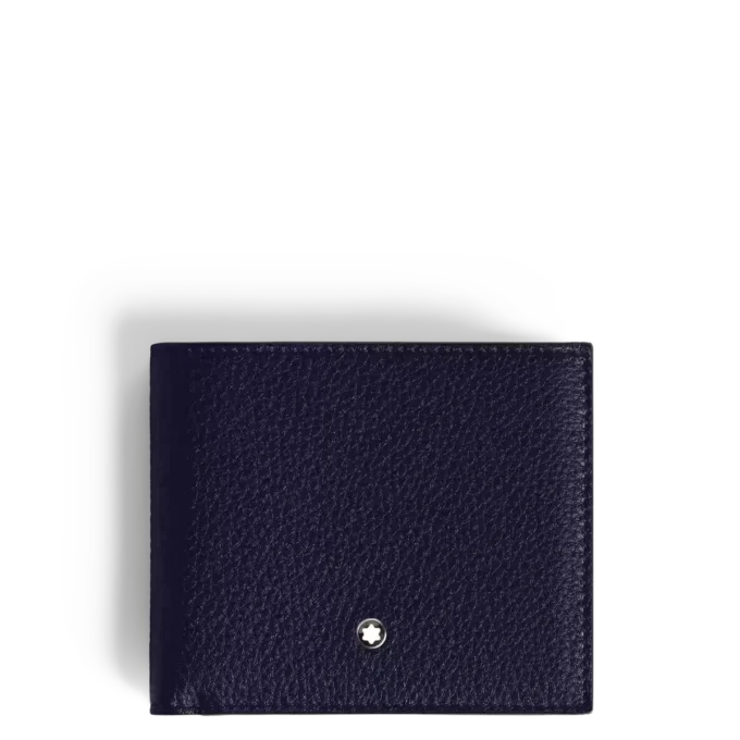 Cartera Grain 8cc Cartera Grain 8cc
