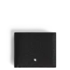 Cartera Grain 8cc Cartera Grain 8cc
