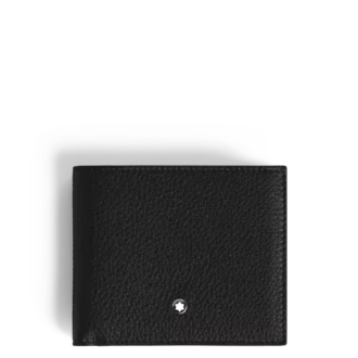Cartera Grain 8cc Cartera Grain 8cc